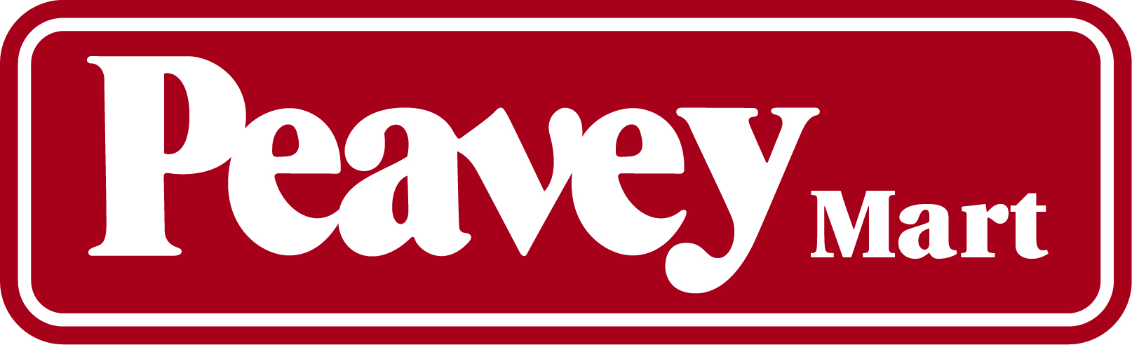 peavey-mart-logo1